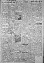 giornale/TO00185815/1916/n.186, 5 ed/003